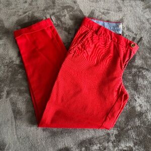 BR City Chino Pants